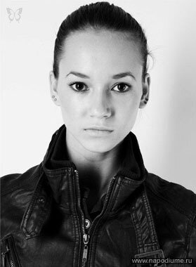 Фото Sasha Prokopenko