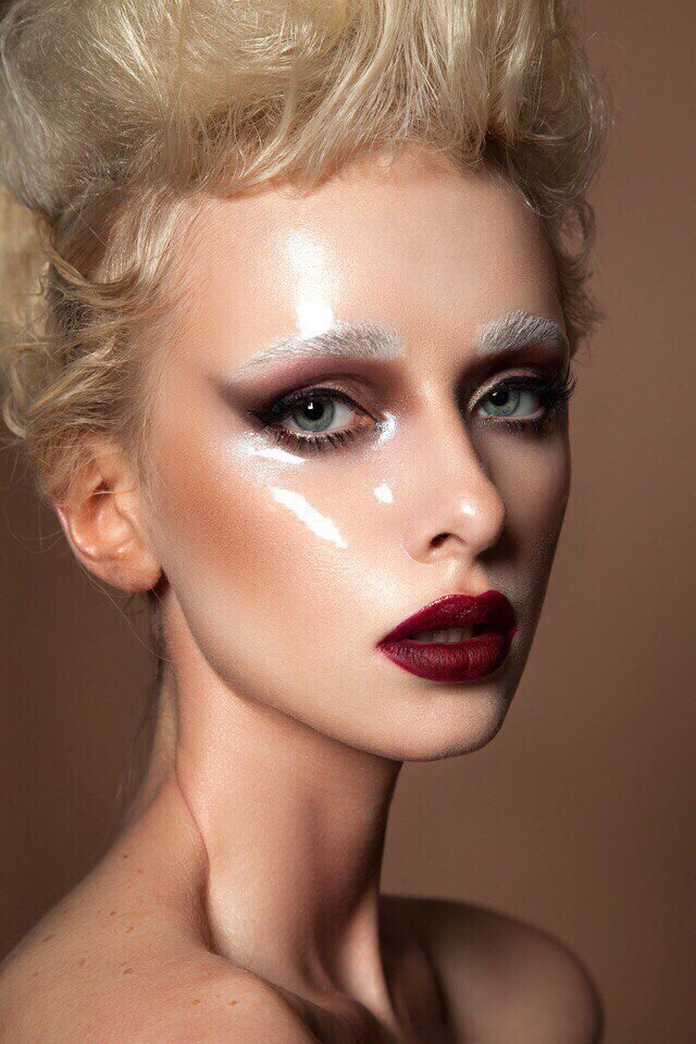 Lolita Bogdanova's photo