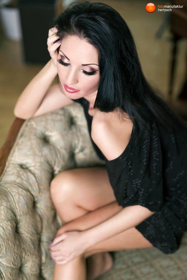 Princess's photo