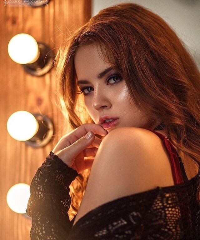 Foto Kristina Nevskaa