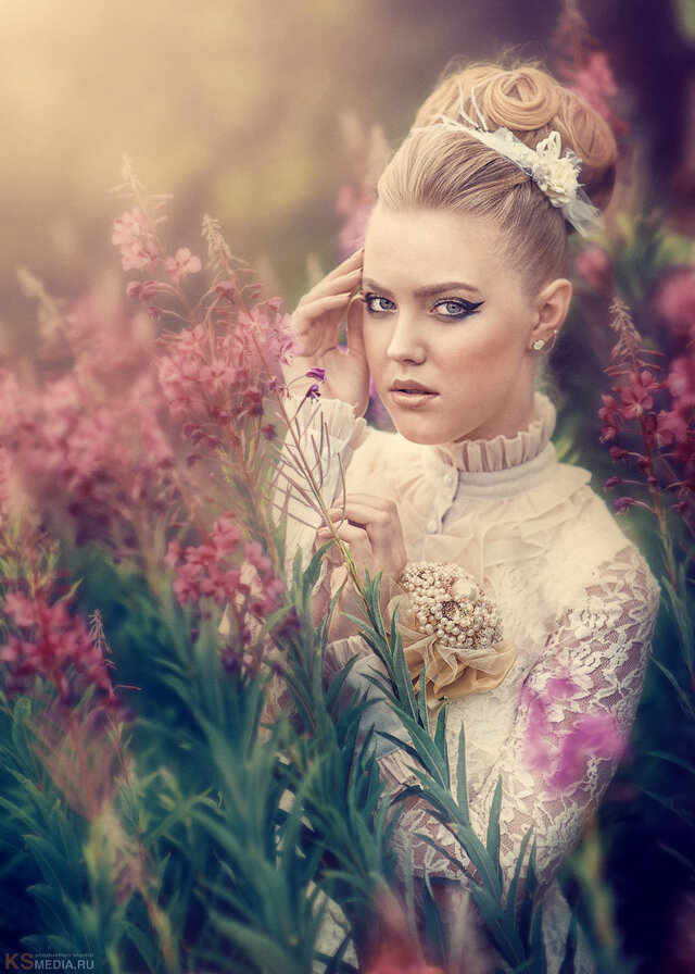 Sergej Kalabushkin's photo