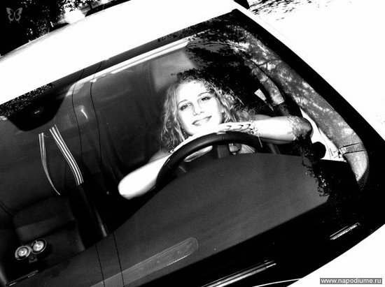 Ol'ga vall''s photo