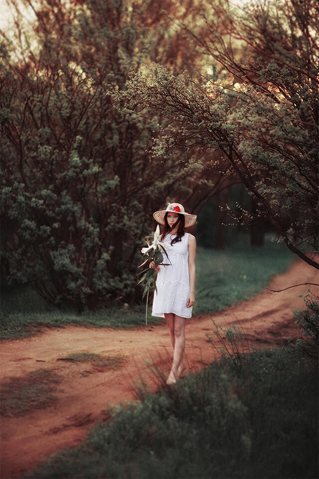 Alexandr Ivashin's photo