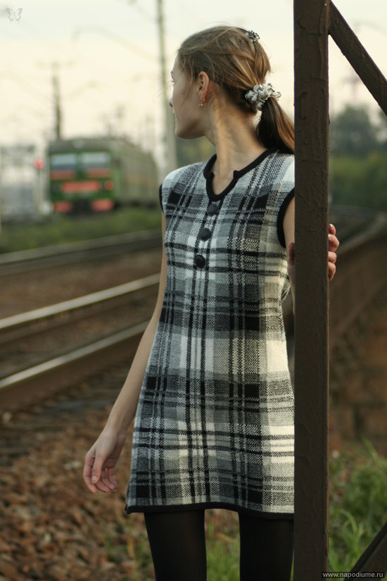 Alina Sitnik's photo