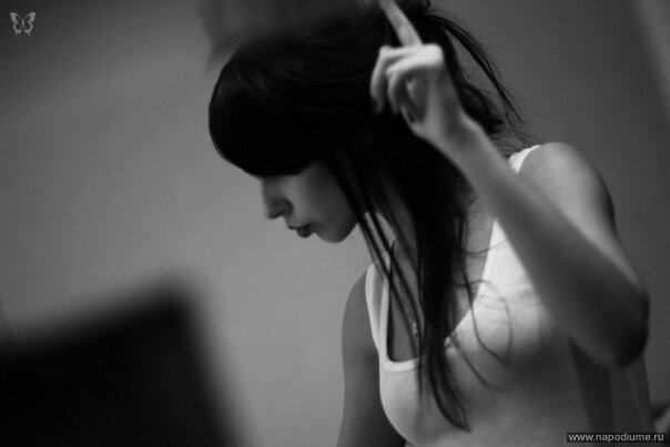 Victoria Turbina's photo