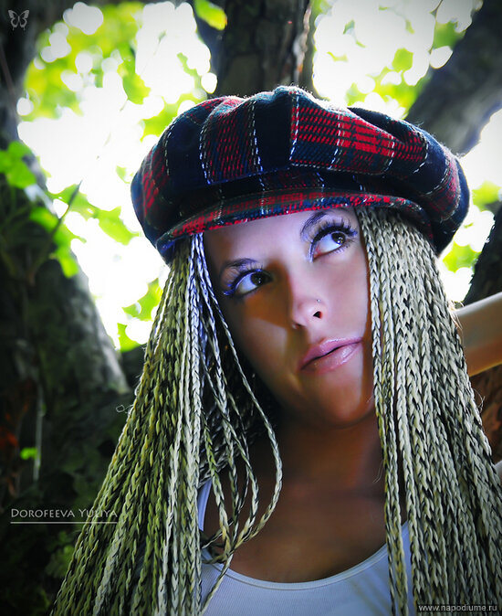 Фото MaRta_K