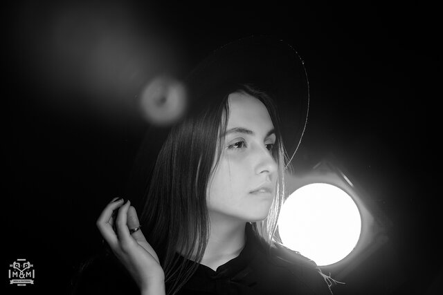 Artem Utyuzhnikov's photo
