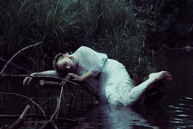 Фото Anastasia Borisova