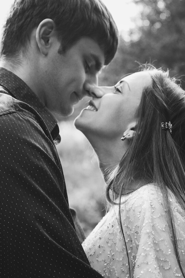 Katja Trush's photo