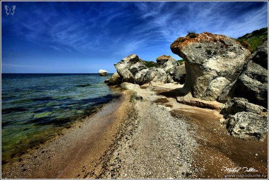 Mihail Tolstihin's photo
