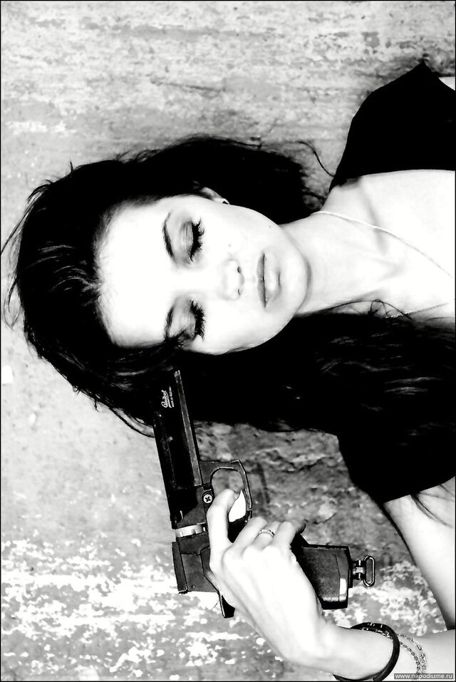 Фото Marina Pugachova