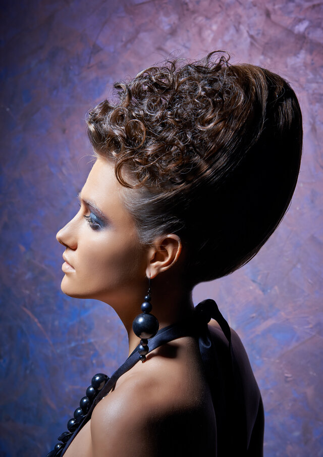 Anzelika Korotaeva's photo