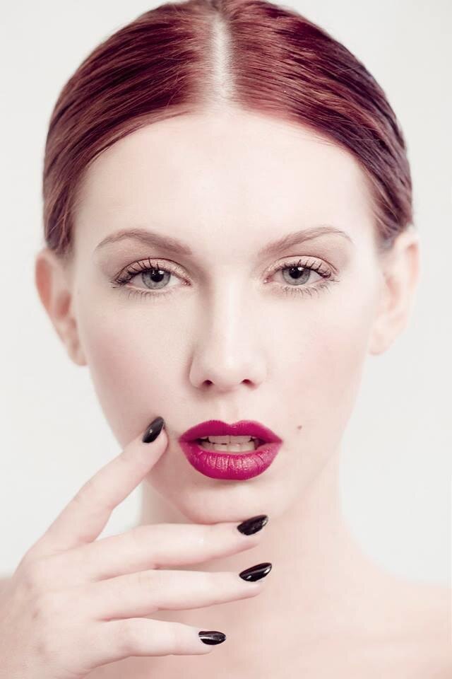 Foto juliet semenyuk