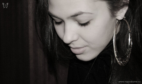 Фото Ira Kharisova