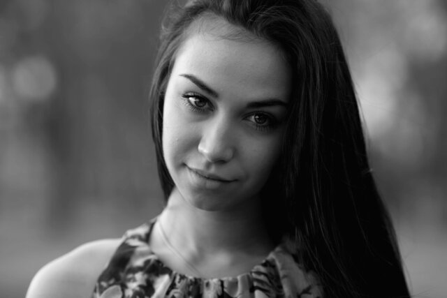 Фото Alina Shuster