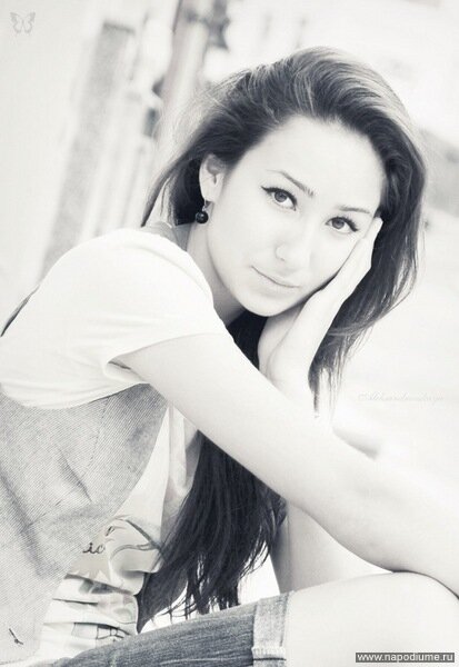 Фото Tat'ana Antonenko