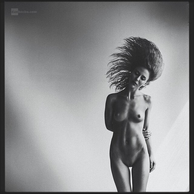 Фото Kristina #Kurashova