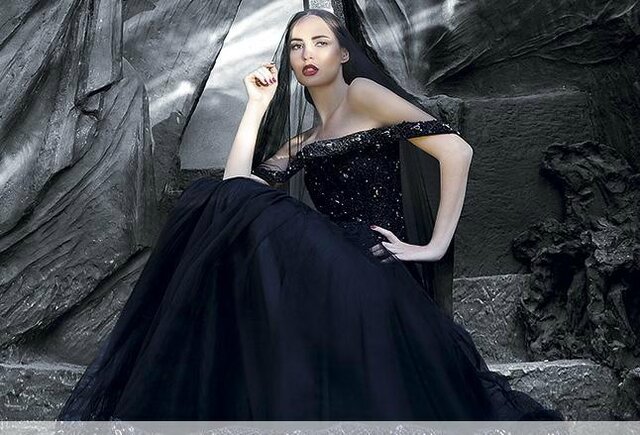 Ira Karimova's photo