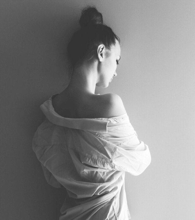 Фото Zhanna Timofeeva