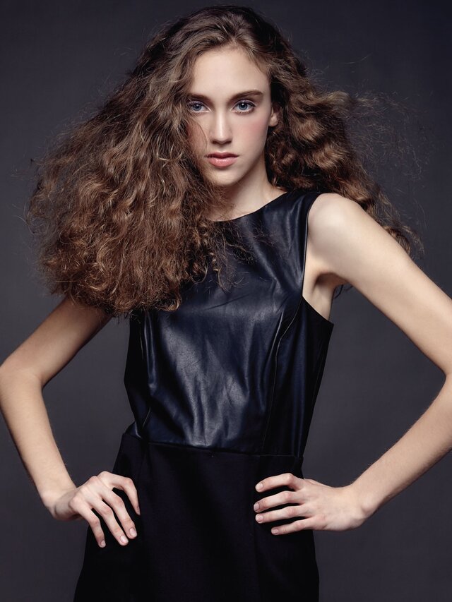 Фото Liza Kataeva