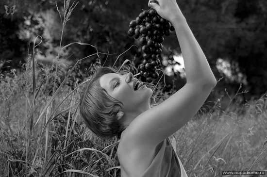 Vadim Felik's photo