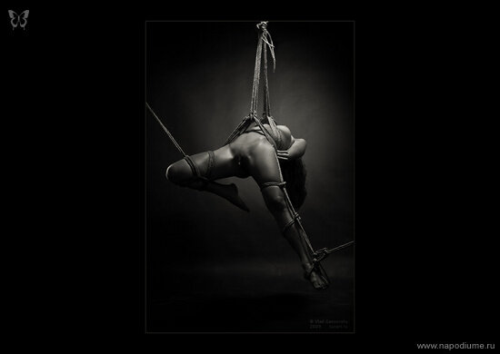 Vlad Gansovskij's photo