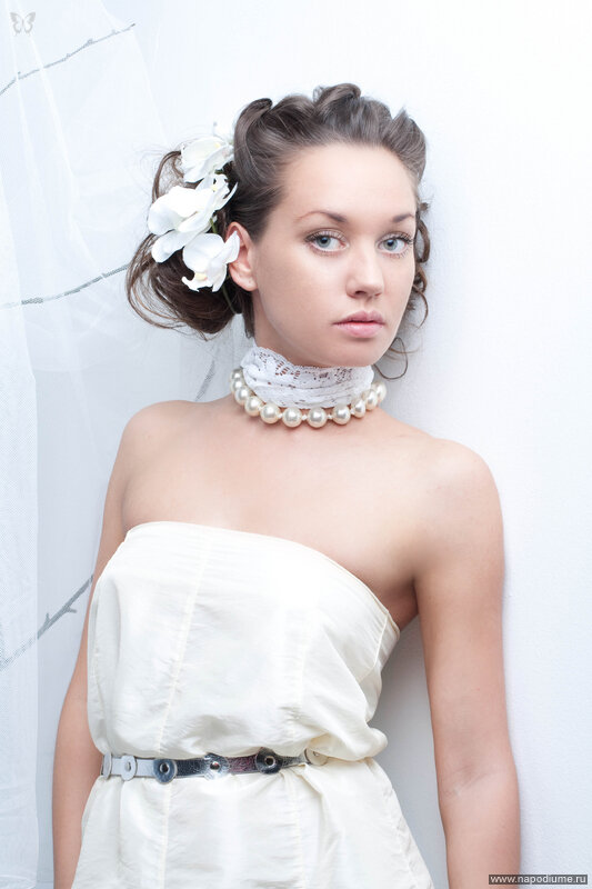Фото Анна Лебедева