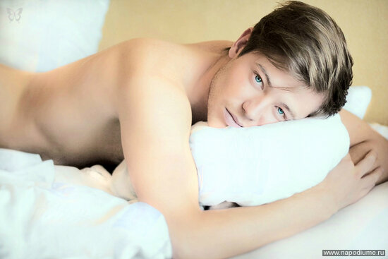 Фото Коля TITOV! Титов