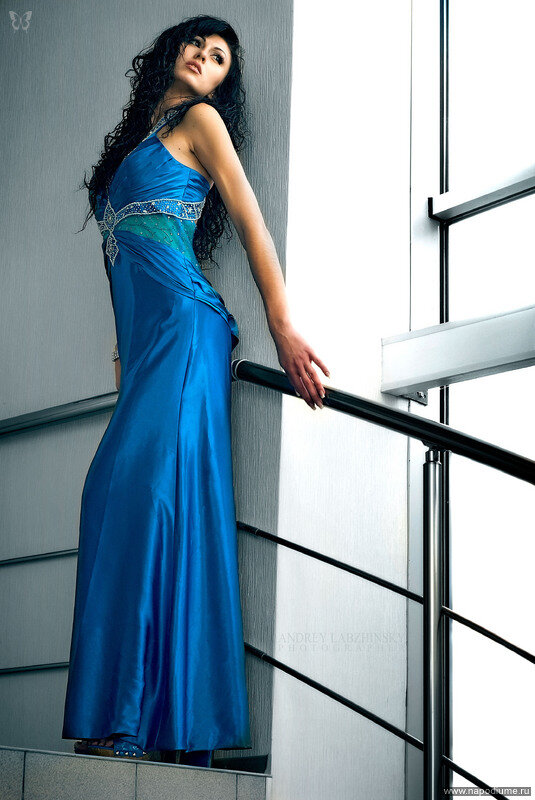 Фото Svetlana Pavlenko