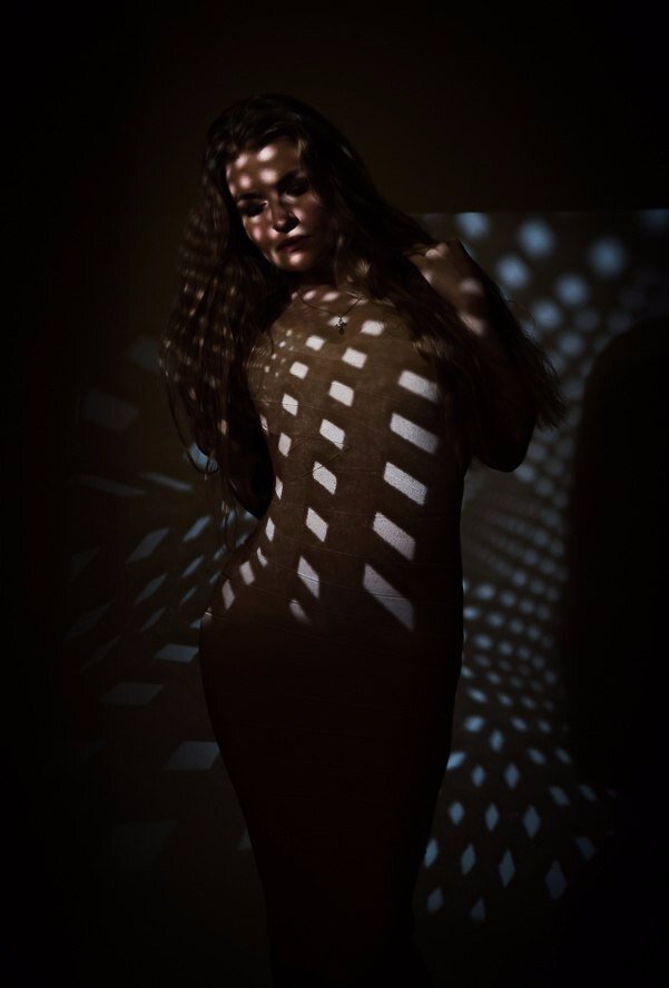Marina Meyer's photo