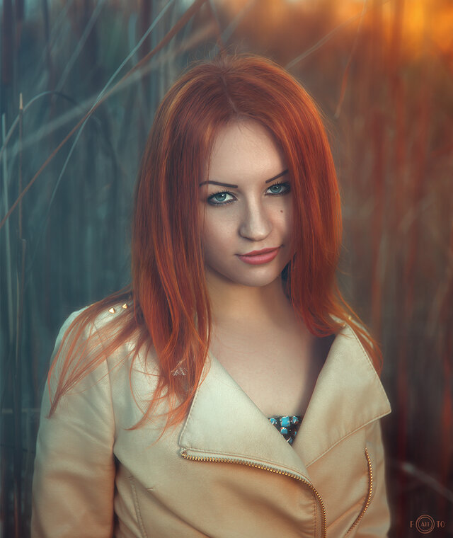 Фото Ренат Хисматулин
