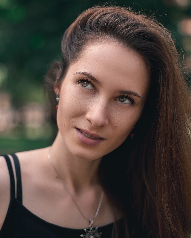 Фото Дарья Стегно