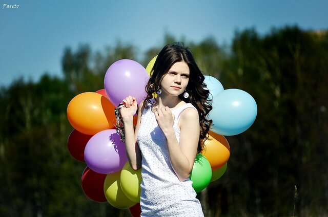 Фото Анна Рахманина