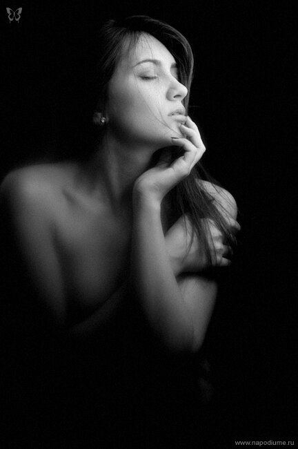 Irina Kovalevskaa's photo