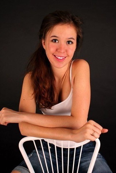 Фото Tatyana Pleshkova
