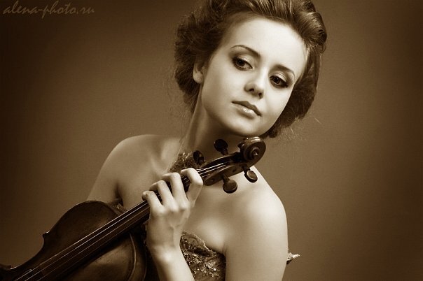 Фото Юлия Juliya Борисова