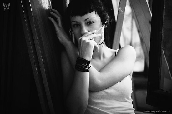 Фото Марта Иванова