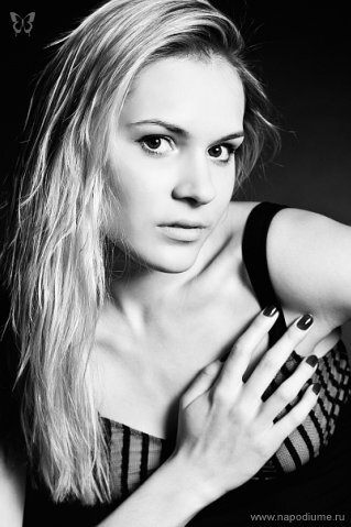 Lilian Minor's photo