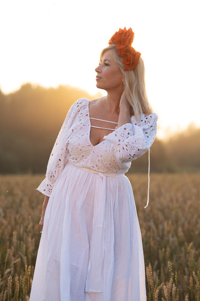 Elena  Krylova's photo