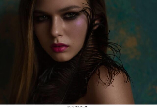 Foto Elena Atamanenko