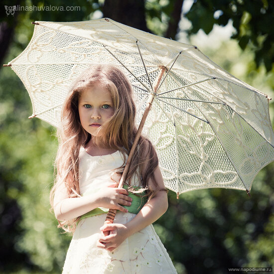Galina Suvalova's photo