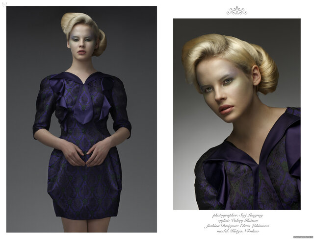 Look02