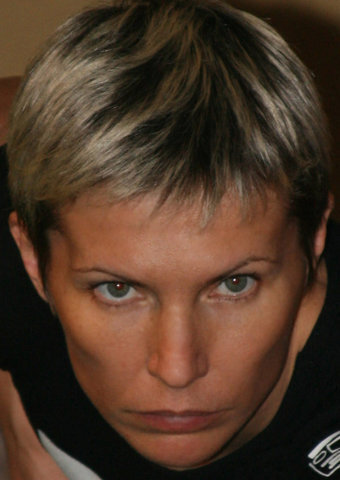 взгляд на шар