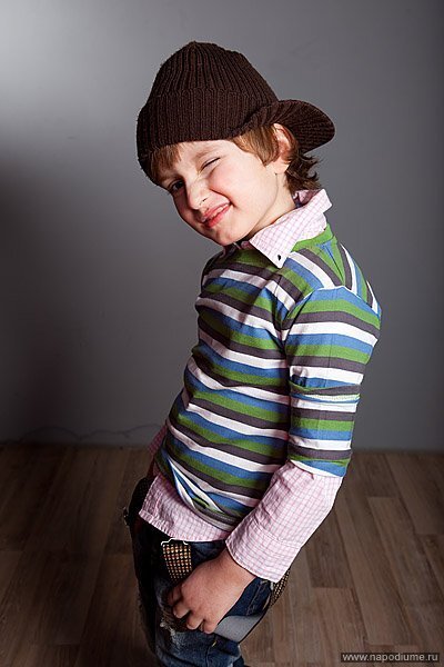 Fashion