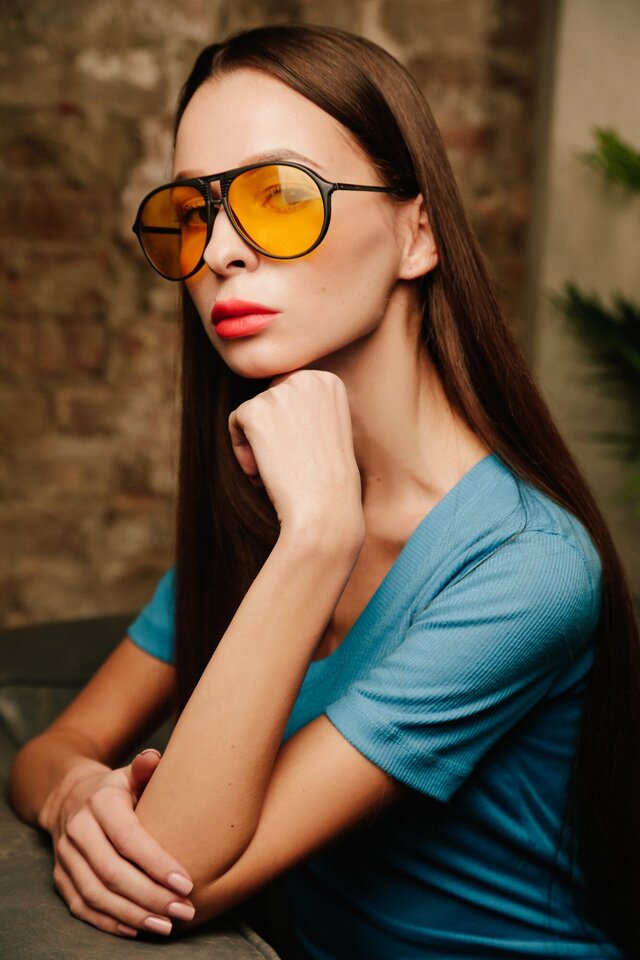 Фото Ekaterina Struk