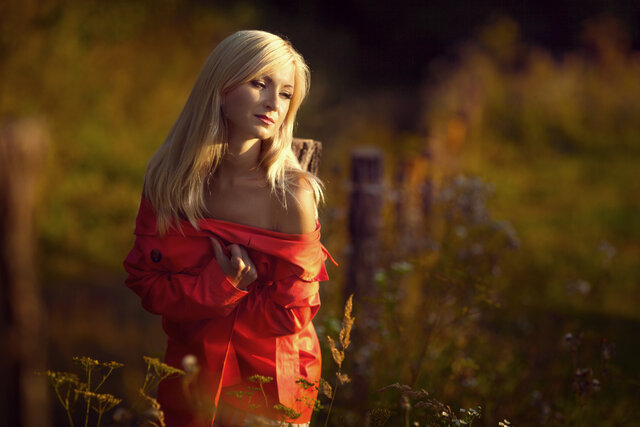 Фото LANA