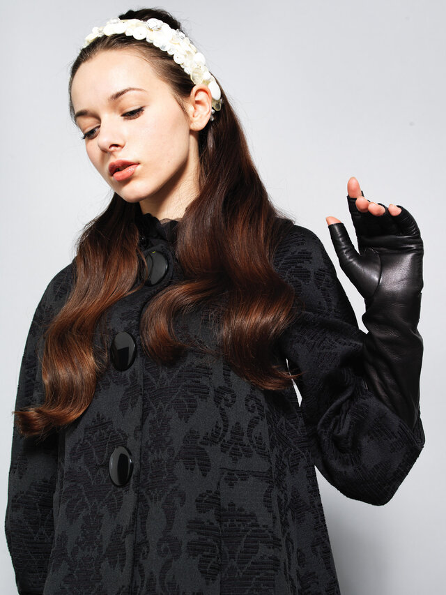 Foto Kateryna Vyshniak