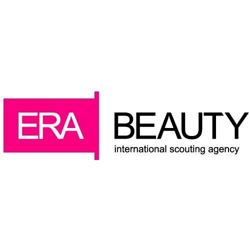 照片Era Beauty