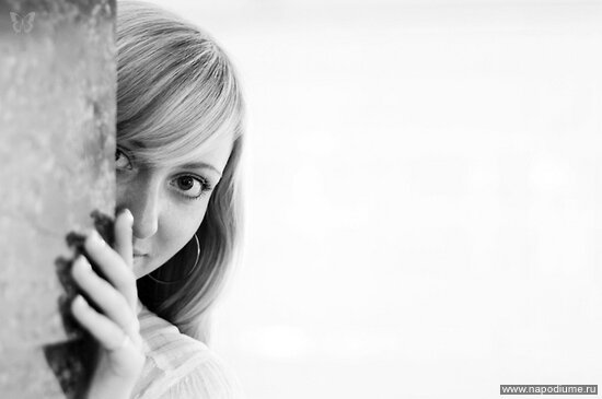 Dmitry Chebakov's photo