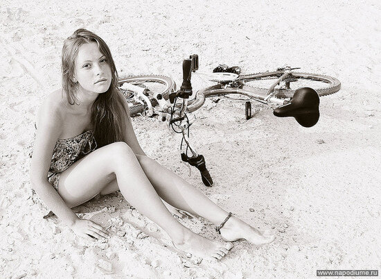 Natalia Koval'cik's photo